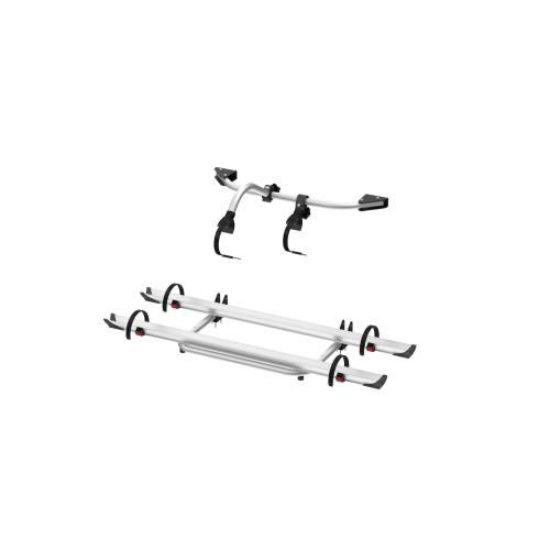 PORTABICI GARAGE STANDARD 02096A54A