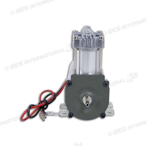 COMPRESSORE PER SOSPENSIONI AD ARIA 12V EXTRATOP 