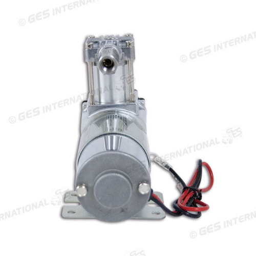 COMPRESSORE PER SOSPENSIONI AD ARIA 12V EXTRATOP 
