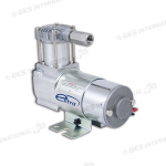 COMPRESSORE PER SOSPENSIONI AD ARIA 12V EXTRATOP 