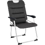 SEDIA SANGRIA ANTRACITE NG 0404070N.C25