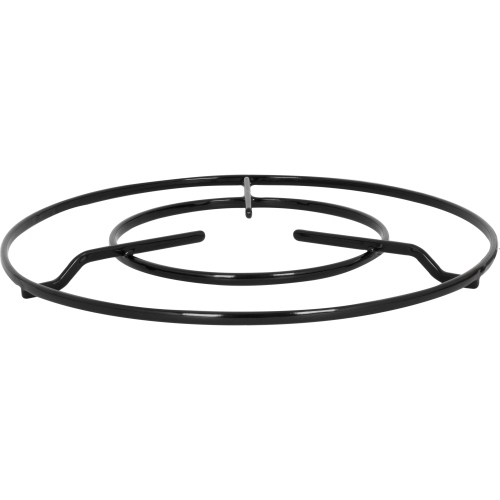 FORNELLO DA CAMPEGGIO DEVIL BBQRUISER HT ROUNDGRID 0708084N