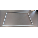 R-GUARNIZIONE PVC JN250 FRIGO GRIGIO