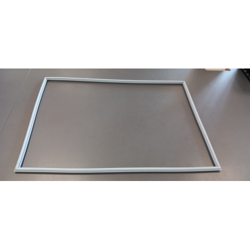 R-GUARNIZIONE PVC JN250 FRIGO GRIGIO