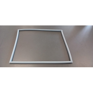 R-GUARNIZIONE PVC JN250 FREEZER GRIGIO