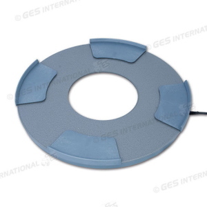 INDICATORE BILANCIA SMART PER BOMBOLE GAS IGASVIEW