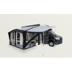 DOMETIC CLUB PRO SIDE WING RH M