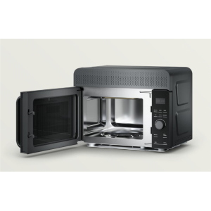 FORNO DOMETIC AC MWAO 240 3 IN 1 FRIGGITRICE AD ARIA + FORNO CON GRILL + FORNO A MICROONDE 