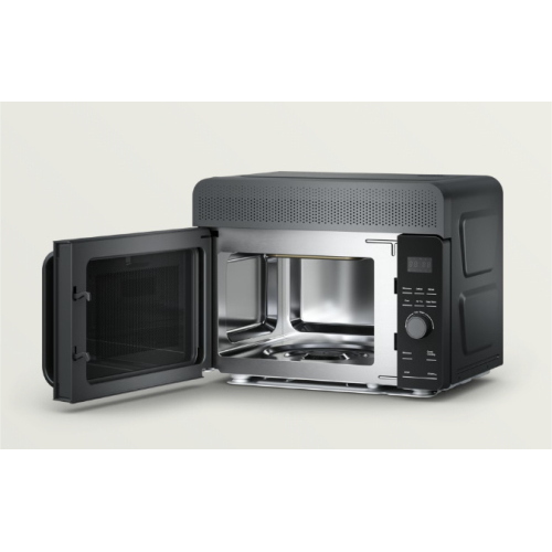 FORNO DOMETIC AC MWAO 240 3 IN 1 FRIGGITRICE AD ARIA + FORNO CON GRILL + FORNO A MICROONDE 