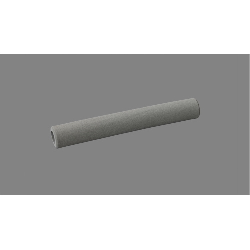KIT PROTECTION CRANK HANDLE