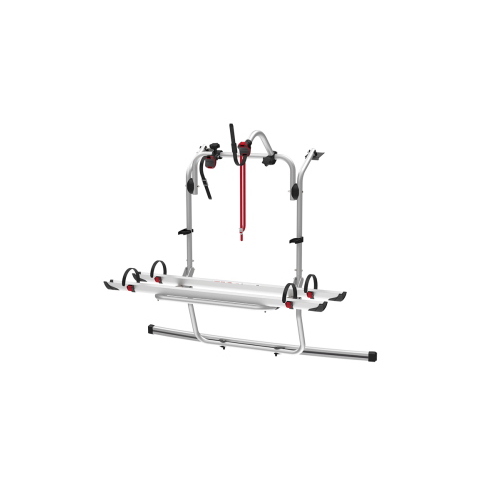 PORTABICI CARRY BIKE STELLANTIS 02096B28-