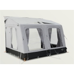 VERANDA GONFIABILE KAMPA RALLY AIR TOUR 390M 265-295CM