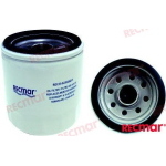 FILTRO OLIO YAMAHA SELVA 69J-13440-02-00 69J-13440-03-00 69J-13440-04-00 MERCRUISER 35-822626Q15 35-822626T7 8226267 822626Q15 822626T7