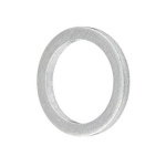 GUARNIZIONE TAPPO OLIO YAMAHA SELVA 90430-14115-00 90430-14M09-00 MERCRUISER 11754 27-11754M 27-8886586 81990M 895146 PARSUN F15-04000003 THOHATSU 3R3-07406-0 HZE290601000 HONDA 90601-ZE2-000