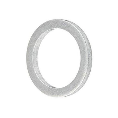 GUARNIZIONE TAPPO OLIO YAMAHA SELVA 90430-14115-00 90430-14M09-00 MERCRUISER 11754 27-11754M 27-8886586 81990M 895146 PARSUN F15-04000003 THOHATSU 3R3-07406-0 HZE290601000 HONDA 90601-ZE2-000