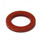 GUARNIZIONE TAPPO OLIO PIEDE YAMAHA SELVA 604-45342-00-00 90340-08002-00 90340-08M04-00 90430-08003-00 90430-08020-00 90430-08801-00 93210-06ME6-00 YSC-10231-40-0C YSG-14090-90-8G MERCRUISER  22-81924M 27-81987 27-81987M 27-8M0077608 27-95220 27-956