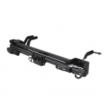 GANCIO TRAINO/SUPPORTO PORTABICI PER DUCATO DAL 2006 GIREVOLE VELOSWING 