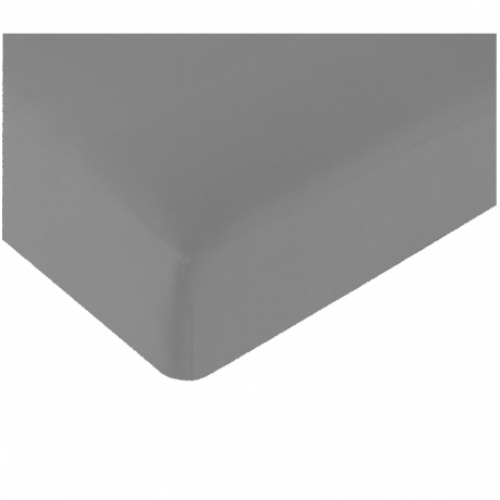 JUEGO DE SÁBANAS CON ESQUINAS 130X190 CORTE IZQUIERDO REEMPLAZO PARA CAMA LISTA INCASA E WOL